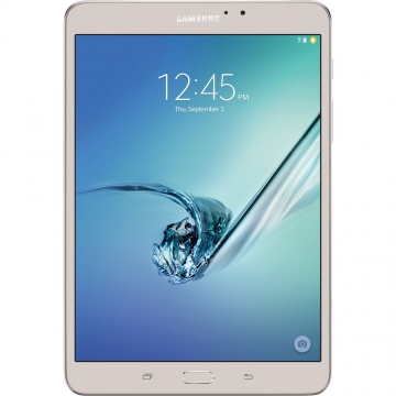 Samsung Galaxy Tab S2 9.7 LTE (SM-T819)